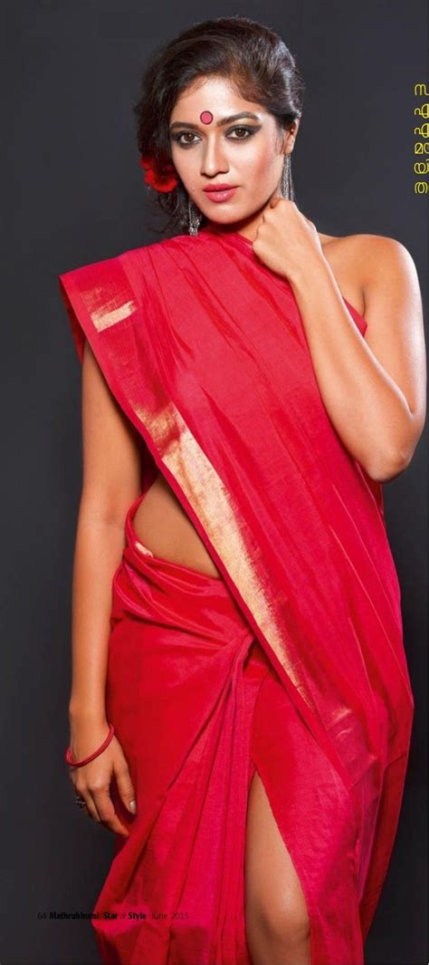 indian saree nude|Saree Porn (9,547) @ Porzo.com